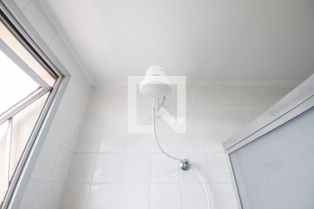 Apartamento para alugar com 68m², 2 quartos e 1 vagaBanheiro