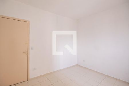Apartamento para alugar com 68m², 2 quartos e 1 vagaQuarto 1