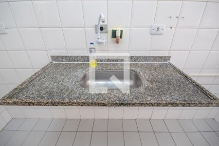 Apartamento para alugar com 68m², 2 quartos e 1 vagaCozinha