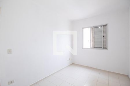 Apartamento para alugar com 68m², 2 quartos e 1 vagaQuarto 2