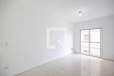 Apartamento para alugar com 68m², 2 quartos e 1 vagaSala
