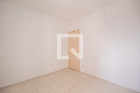 Apartamento para alugar com 68m², 2 quartos e 1 vagaQuarto 1