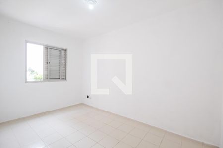Apartamento para alugar com 68m², 2 quartos e 1 vagaQuarto 2