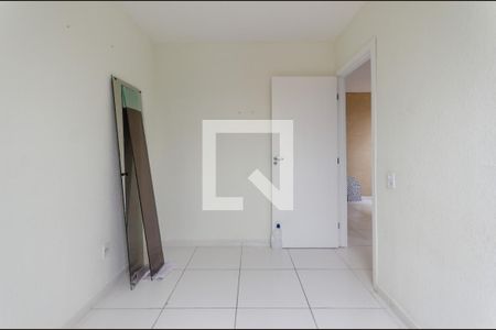 Apartamento para alugar com 61m², 2 quartos e 1 vaga Apartamento para alugar com 61m², 2 quartos e 1 vagaQuarto 2