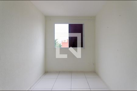 Apartamento para alugar com 61m², 2 quartos e 1 vaga Apartamento para alugar com 61m², 2 quartos e 1 vagaQuarto 2