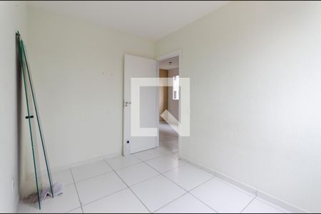 Apartamento para alugar com 61m², 2 quartos e 1 vaga Apartamento para alugar com 61m², 2 quartos e 1 vagaQuarto 2