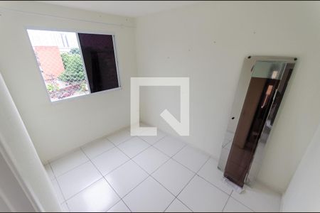Quarto 2 de apartamento para alugar com 2 quartos, 61m² em Jardim das Graças, São Paulo