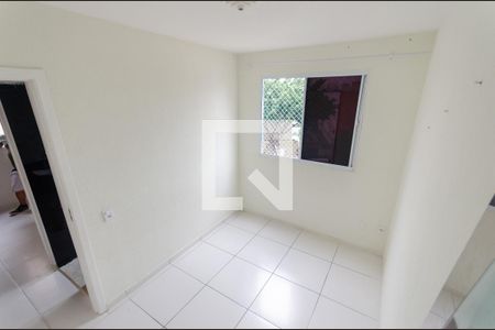 Apartamento para alugar com 61m², 2 quartos e 1 vaga Apartamento para alugar com 61m², 2 quartos e 1 vagaQuarto 2