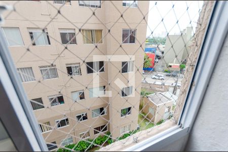 Apartamento para alugar com 61m², 2 quartos e 1 vaga Apartamento para alugar com 61m², 2 quartos e 1 vagaCozinha
