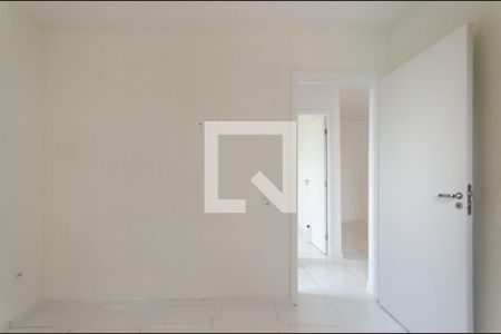 Quarto 1 de apartamento para alugar com 2 quartos, 61m² em Jardim das Graças, São Paulo