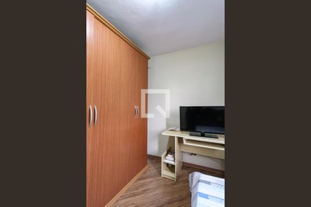 Quarto 2 de apartamento à venda com 2 quartos, 82m² em Tatuapé, São Paulo