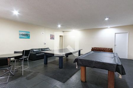 Apartamento à venda com 82m², 2 quartos e 1 vagaÁrea comum