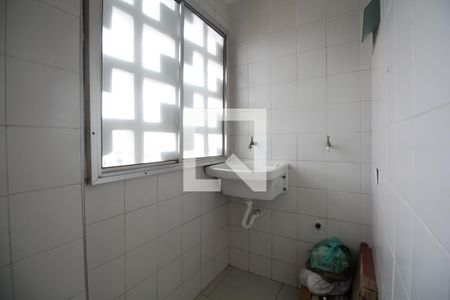 Apartamento para alugar com 79m², 2 quartos e sem vagaÁrea de Serviço