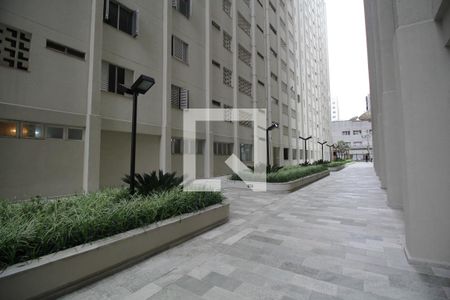 Apartamento para alugar com 79m², 2 quartos e sem vagaÁrea comum
