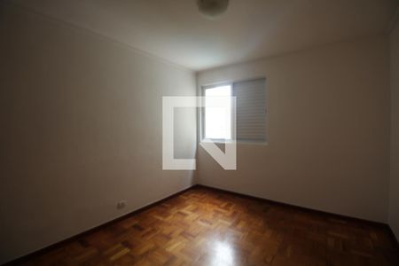 Apartamento para alugar com 79m², 2 quartos e sem vagaQuarto 2