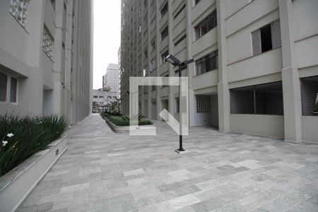 Apartamento para alugar com 79m², 2 quartos e sem vagaÁrea comum