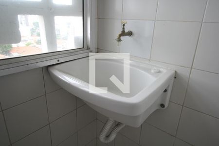 Apartamento para alugar com 79m², 2 quartos e sem vagaÁrea de Serviço