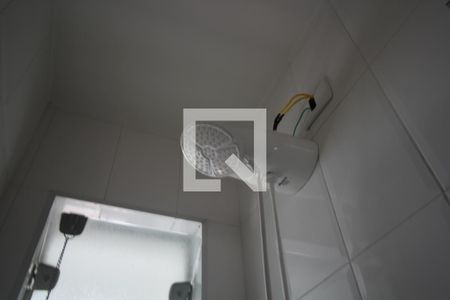 Apartamento para alugar com 79m², 2 quartos e sem vagaBanheiro