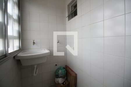 Apartamento para alugar com 79m², 2 quartos e sem vagaÁrea de Serviço