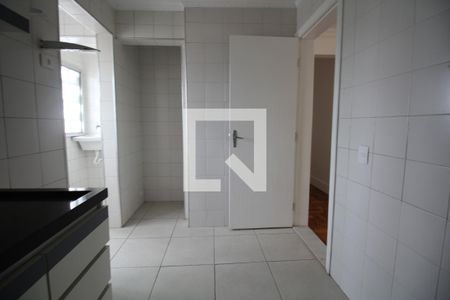 Apartamento para alugar com 79m², 2 quartos e sem vagaCozinha