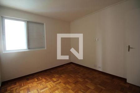 Apartamento para alugar com 79m², 2 quartos e sem vagaQuarto 2