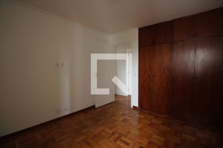 Apartamento para alugar com 79m², 2 quartos e sem vagaQuarto 2