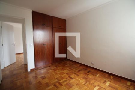 Apartamento para alugar com 79m², 2 quartos e sem vagaQuarto 2