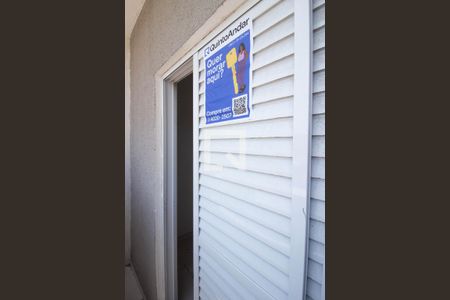 Apartamento à venda com 45m², 2 quartos e sem vaga Apartamento à venda com 45m², 2 quartos e sem vagaPlaca