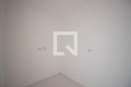 Quarto 1 de apartamento à venda com 2 quartos, 45m² em Vila Carmosina, São Paulo