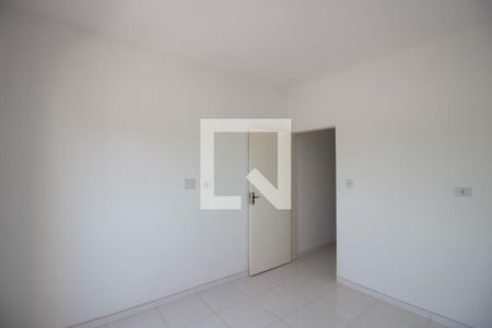 Apartamento à venda com 45m², 2 quartos e sem vaga Apartamento à venda com 45m², 2 quartos e sem vagaQuarto 2