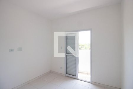 Apartamento à venda com 45m², 2 quartos e sem vaga Apartamento à venda com 45m², 2 quartos e sem vagaQuarto 2