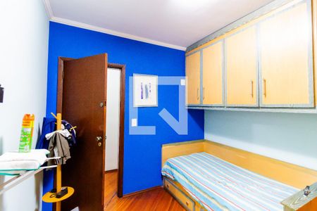 Casa à venda com 260m², 4 quartos e 4 vagas Casa à venda com 260m², 4 quartos e 4 vagasQuarto 3