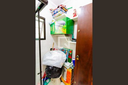 Casa à venda com 260m², 4 quartos e 4 vagas Casa à venda com 260m², 4 quartos e 4 vagasBanheiro