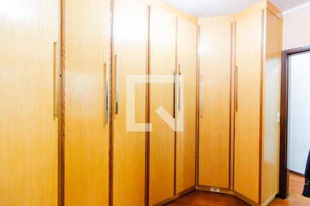 Casa à venda com 260m², 4 quartos e 4 vagas Casa à venda com 260m², 4 quartos e 4 vagasQuarto 2