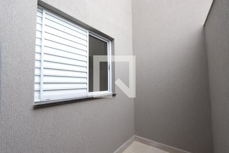 Apartamento para alugar com 39m², 1 quarto e sem vaga Apartamento para alugar com 39m², 1 quarto e sem vagaQuintal
