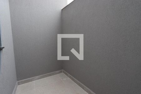 Apartamento para alugar com 39m², 1 quarto e sem vaga Apartamento para alugar com 39m², 1 quarto e sem vagaQuintal