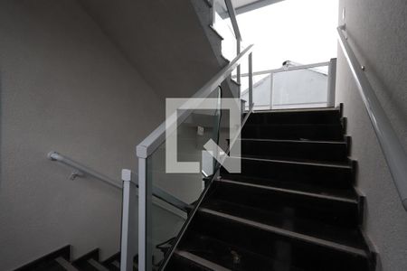 Apartamento para alugar com 39m², 1 quarto e sem vagaEntrada