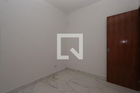 Quarto de apartamento para alugar com 1 quarto, 39m² em Chácara Mafalda, São Paulo