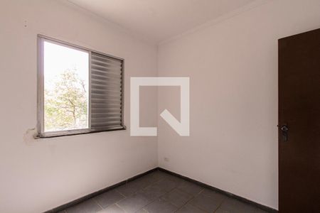 Quarto 2 de apartamento para alugar com 3 quartos, 93m² em Jardim Simus, Sorocaba