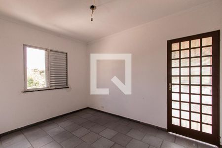 Quarto 1 de apartamento para alugar com 3 quartos, 93m² em Jardim Simus, Sorocaba