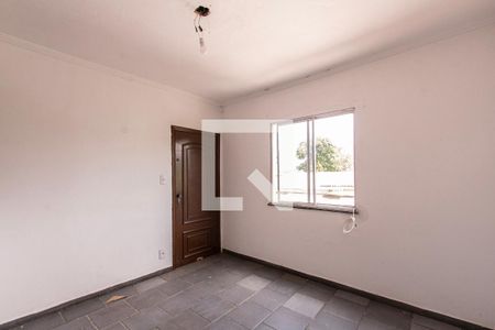 Sala de apartamento para alugar com 3 quartos, 93m² em Jardim Simus, Sorocaba