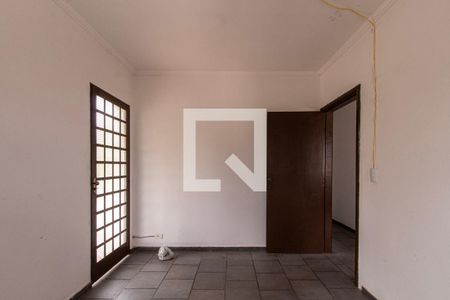 Quarto 1 de apartamento para alugar com 3 quartos, 93m² em Jardim Simus, Sorocaba