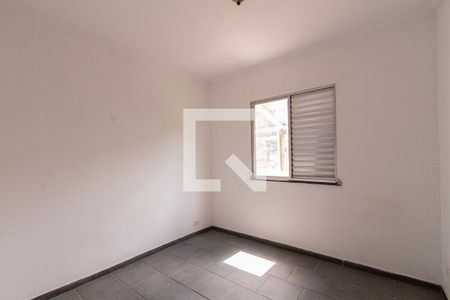 Quarto 2 de apartamento para alugar com 3 quartos, 93m² em Jardim Simus, Sorocaba