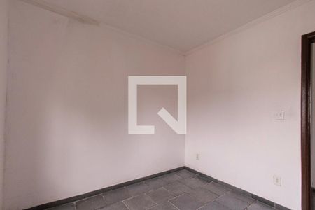 Quarto 1 de apartamento para alugar com 3 quartos, 71m² em Jardim Simus, Sorocaba
