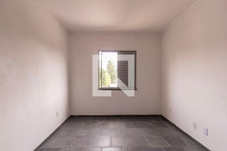 Quarto 1 de apartamento para alugar com 3 quartos, 71m² em Jardim Simus, Sorocaba