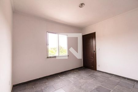 Sala de apartamento para alugar com 3 quartos, 71m² em Jardim Simus, Sorocaba