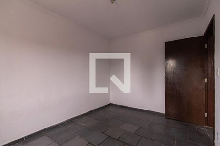 Quarto 2 de apartamento para alugar com 3 quartos, 71m² em Jardim Simus, Sorocaba