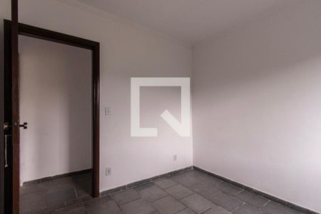 Quarto 2 de apartamento para alugar com 3 quartos, 71m² em Jardim Simus, Sorocaba