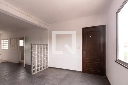 Sala de apartamento para alugar com 3 quartos, 71m² em Jardim Simus, Sorocaba