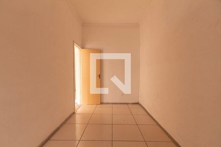 Quarto 1 de apartamento para alugar com 3 quartos, 78m² em Jardim Simus, Sorocaba